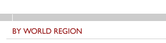 BY WORLD REGION