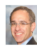 Arnie Schwartz