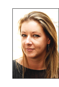 Angela Livingstone