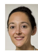 Claire Parham