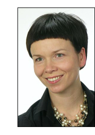 Anna Forycka