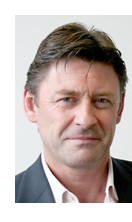 Andy Moore