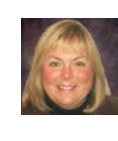 Donna Wydra