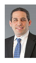 Drew Golub