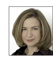 Karen Fraser