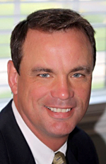 Jim Schwab