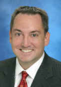 Evan Goldfarb
