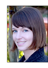 Valerie Heising