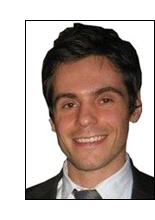 Adam Palenicek