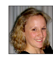 Rosemary Bayman - Synovate