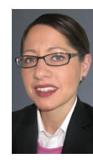 Denise Lund