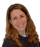 Melanie Cohen