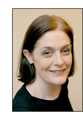 Judith Henderson