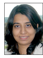 Aarefa Kukshiwala