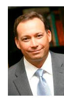 Robert Moran