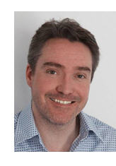 Brett Gumbley