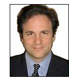 Ken Orkin