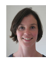 Katie Shearn
