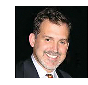 Merrill Dubrow