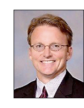 Bill Guerin
