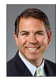 Michael Laux