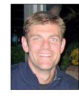 Andy Kalamaras