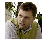Artur Zawadzki