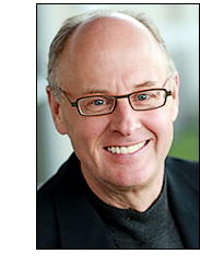 Warren Jenson