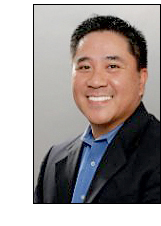 Richard Ow