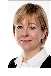 Suzanne Griffiths