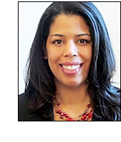 Sharona Sankar-King