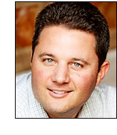 Jeff Valente