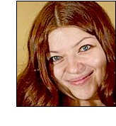 Anna Gurevich