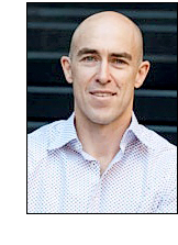 Chris Carr
