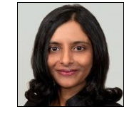 Radha Subramanyam