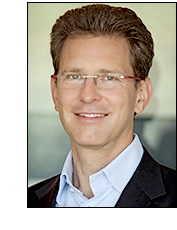 Alex Schmidt