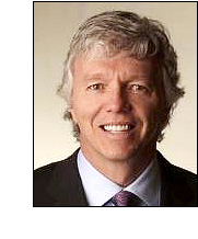 Jim Eschrich