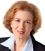 Karen Ring