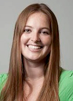 Laura Atkinson