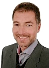 Dr Florian Eichmann