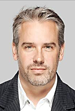 David Henry
