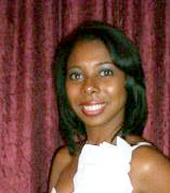 Charlene Davis