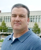 Doug Pryor