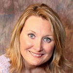 Laura Winn