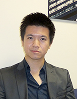 Daniel Sun
