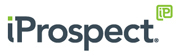 Jonathan Huang joins