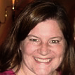 Kim White