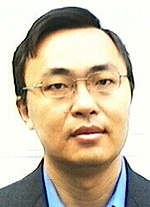 Andrew Ma