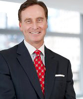 Karl Pfalzgraf