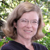 Leslie Crist